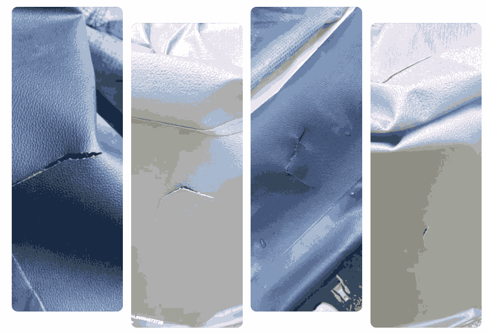 hot tub liner replacement, replacement hot tub liner, inflatable hot tub liner, SaluSpa liner replacement, Coleman hot tub liner replacement