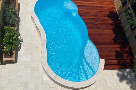 20220203_003746890_iOS