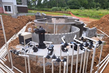 20250519_145608251_iOS