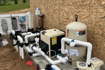 20250529_073113298_iOS