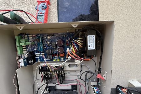 20250612_173606584_iOS