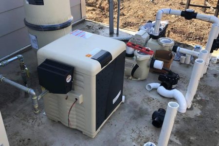 20260121_140353573_iOS