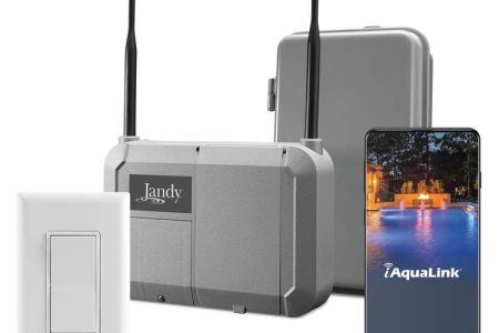 20260121_142722705_iOS