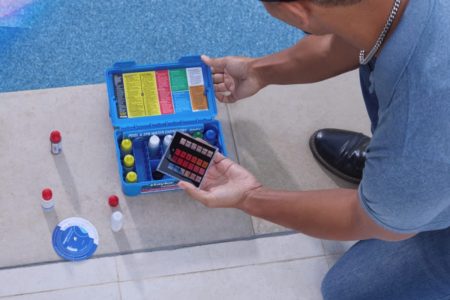 20260121_142844553_iOS