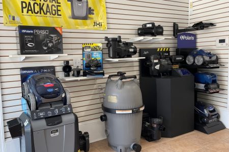 20260121_143004240_iOS