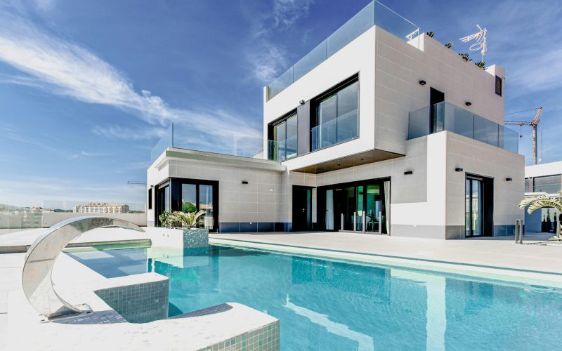 Plunge Pools & Spas Pool Service Repair In Texas - saltwater pool low salt warning, low salt warning pool, salt system low salt, saltwater pool salt level