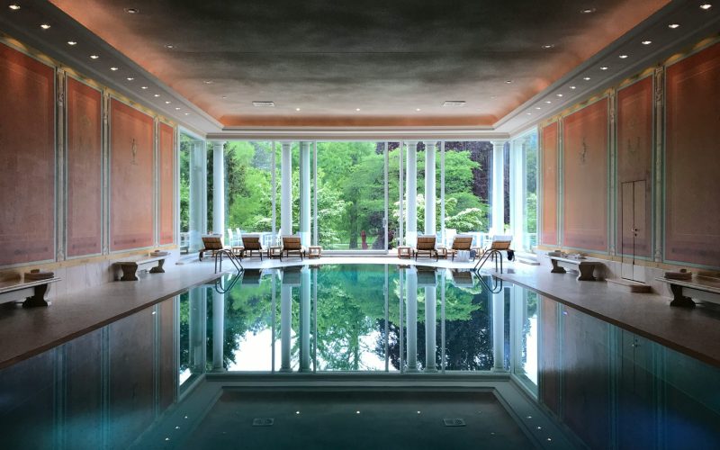 Indoor Pool Repair Services In Dallas - pool heater error codes, pool heater code, pool heater display error, pool heater troubleshooting